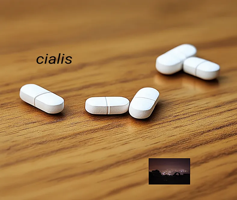 Cialis 1