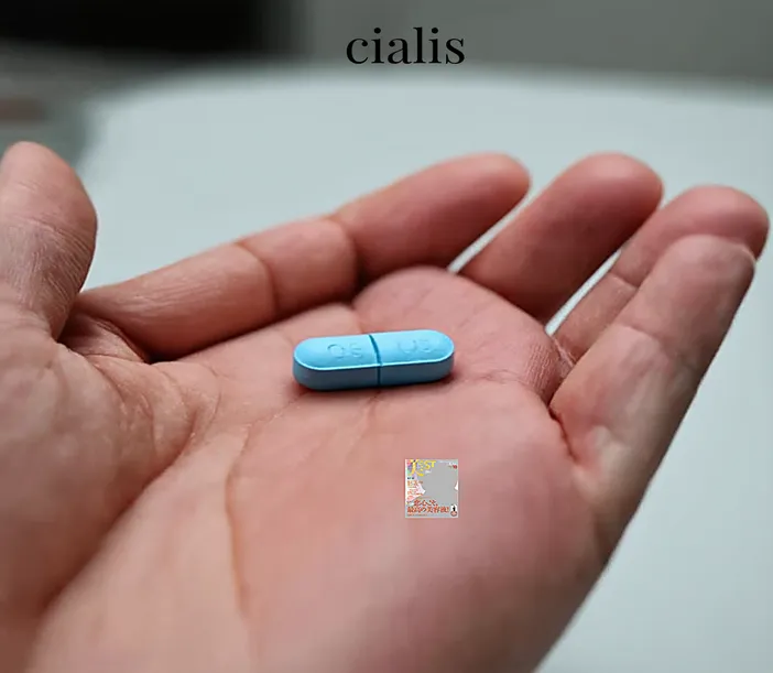 Cialis 2