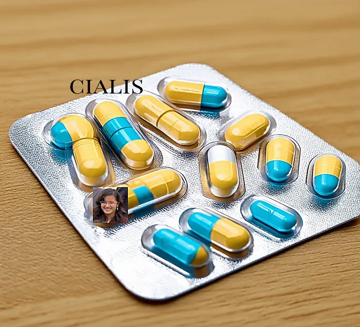 Cialis 3